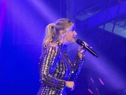 Schlager Stern - Willingen 2024
